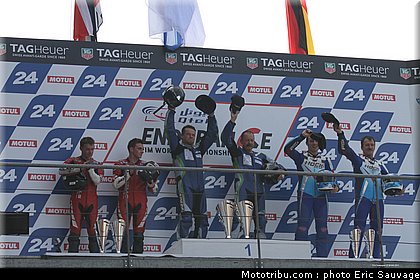 podium_004_side_car_france_le_mans_2011.jpg