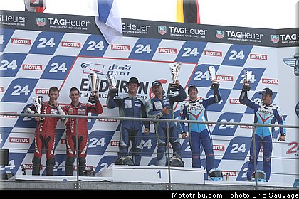 podium_006_side_car_france_le_mans_2011.jpg