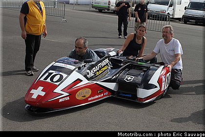 purtschert_purtschert_001_side_car_france_le_mans_2011.jpg