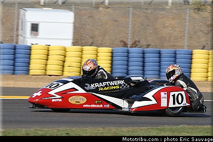 purtschert_purtschert_002_side_car_france_le_mans_2011.jpg