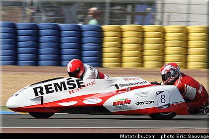 remse_knapton_001_side_car_france_le_mans_2011.jpg
