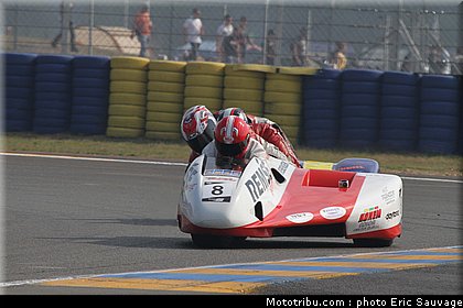 remse_knapton_002_side_car_france_le_mans_2011.jpg