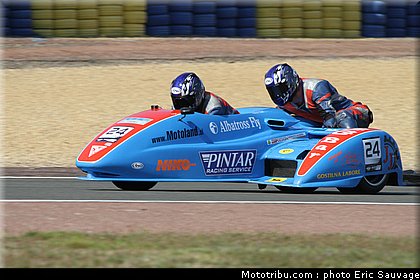 spendal_hill_005_side_car_france_le_mans_2011.jpg