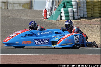 spendal_hill_006_side_car_france_le_mans_2011.jpg