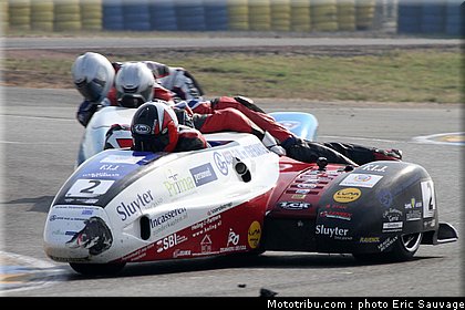 streuer_endeveld_003_side_car_france_le_mans_2011.jpg