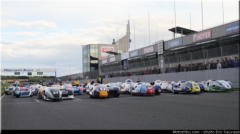 side_car_mondial_003_oschersleben_2011
