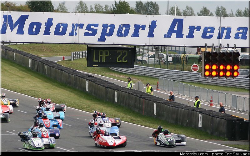 side_car_mondial_004_oschersleben_2011