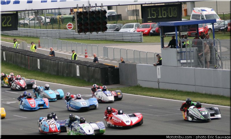 side_car_mondial_005_oschersleben_2011