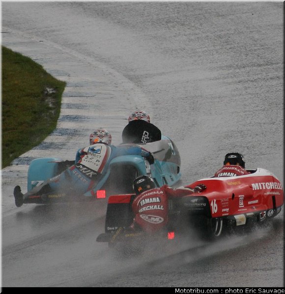 side_car_mondial_009_oschersleben_2011