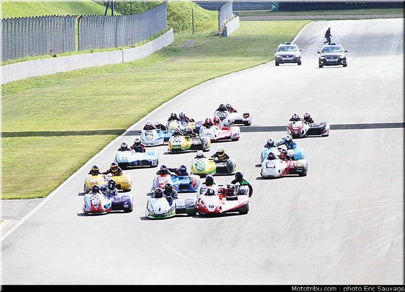 side_car_mondial_016_oschersleben_2011