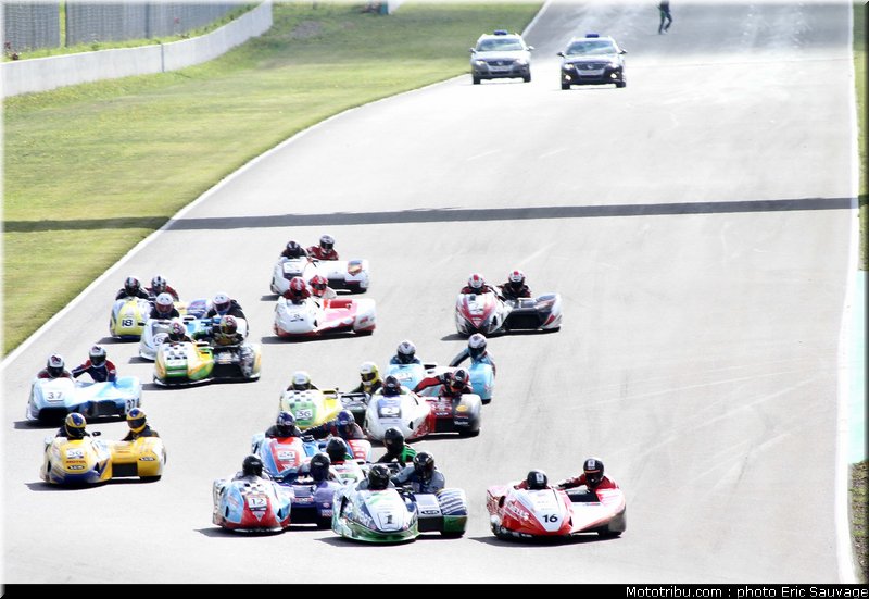 side_car_mondial_017_oschersleben_2011