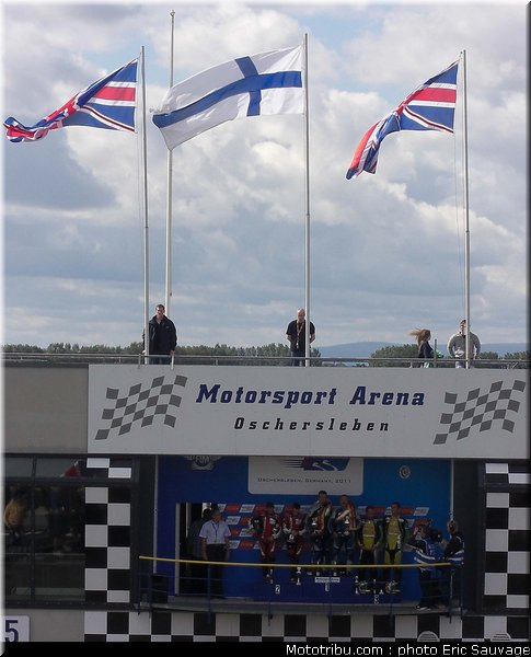 side_car_mondial_019_oschersleben_2011