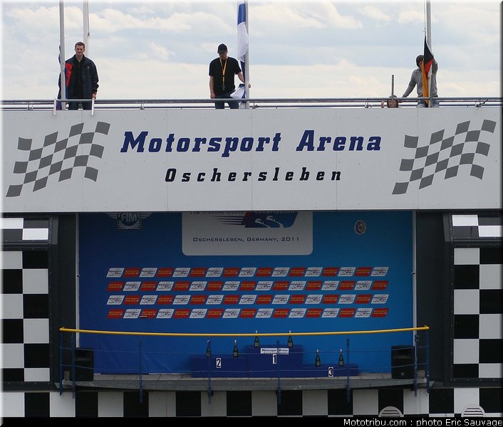 side_car_mondial_020_oschersleben_2011
