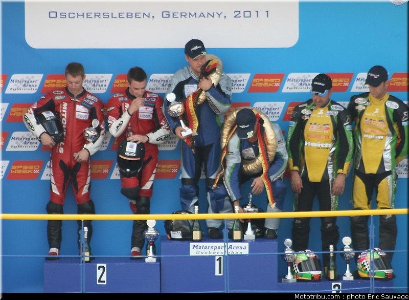 side_car_mondial_023_oschersleben_2011