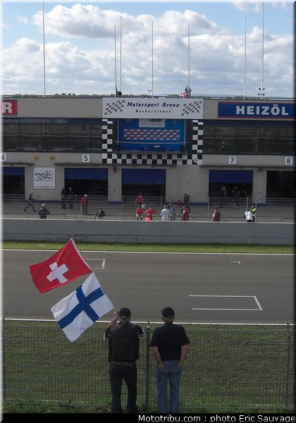 side_car_mondial_025_oschersleben_2011