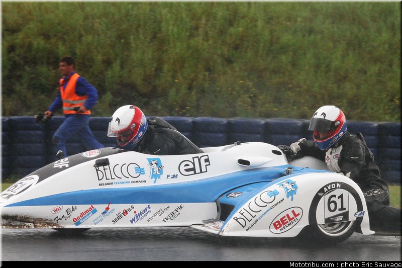 side_car_mondial_bertrand_seret_001_oschersleben_2011