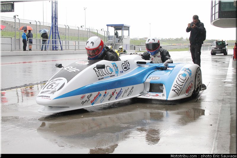 side_car_mondial_bertrand_seret_006_oschersleben_2011