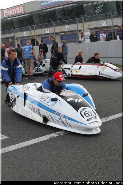 side_car_mondial_bertrand_seret_007_oschersleben_2011