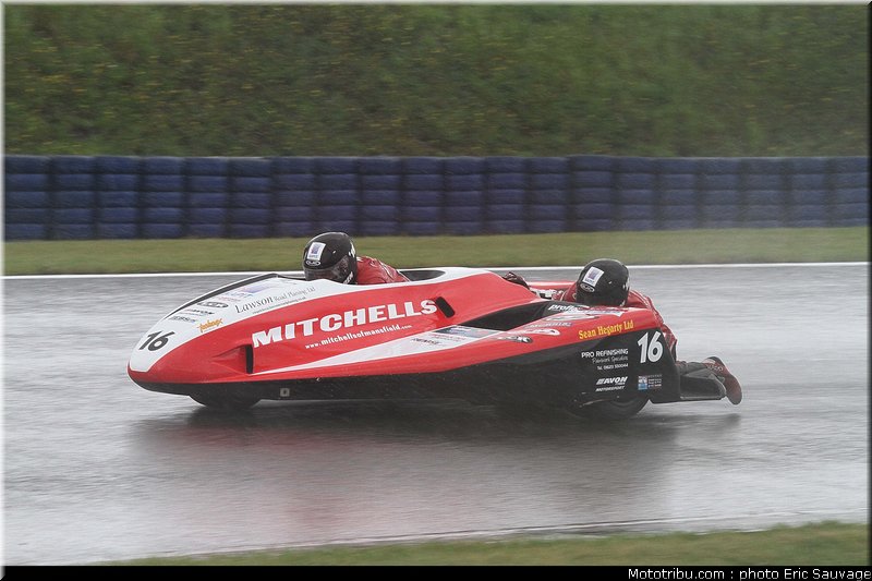 side_car_mondial_birchall_birchall_004_oschersleben_2011