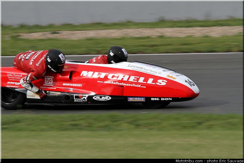 side_car_mondial_birchall_birchall_005_oschersleben_2011