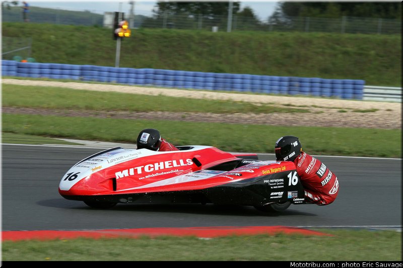 side_car_mondial_birchall_birchall_010_oschersleben_2011