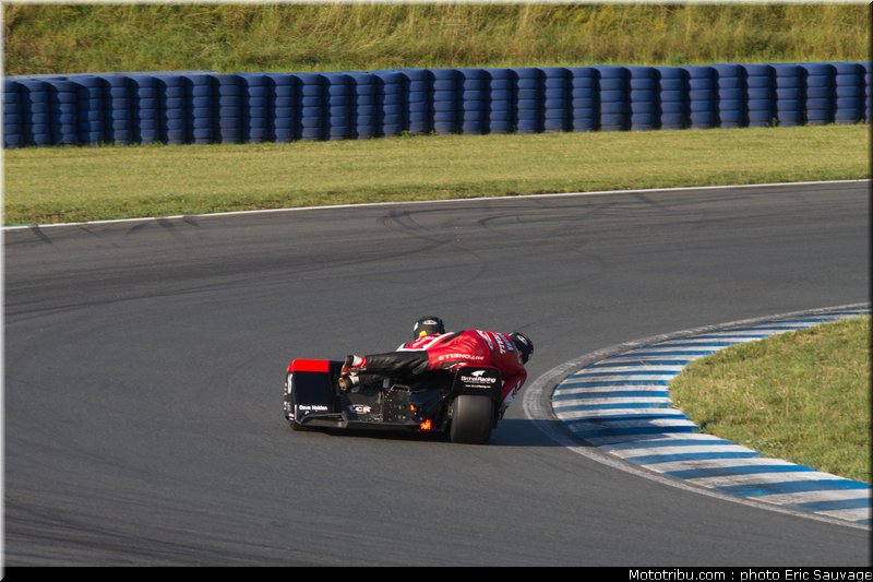 side_car_mondial_birchall_birchall_011_oschersleben_2011