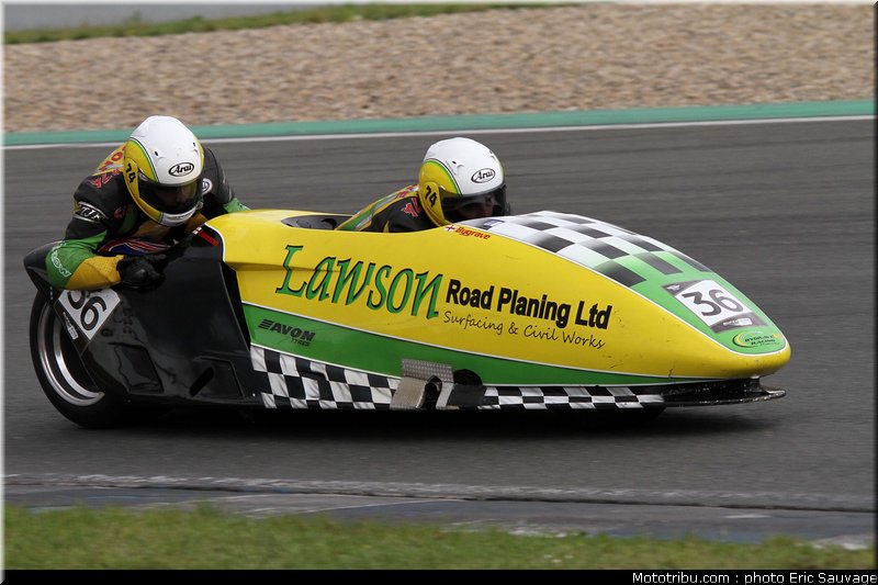 side_car_mondial_bygrave_001_oschersleben_2011