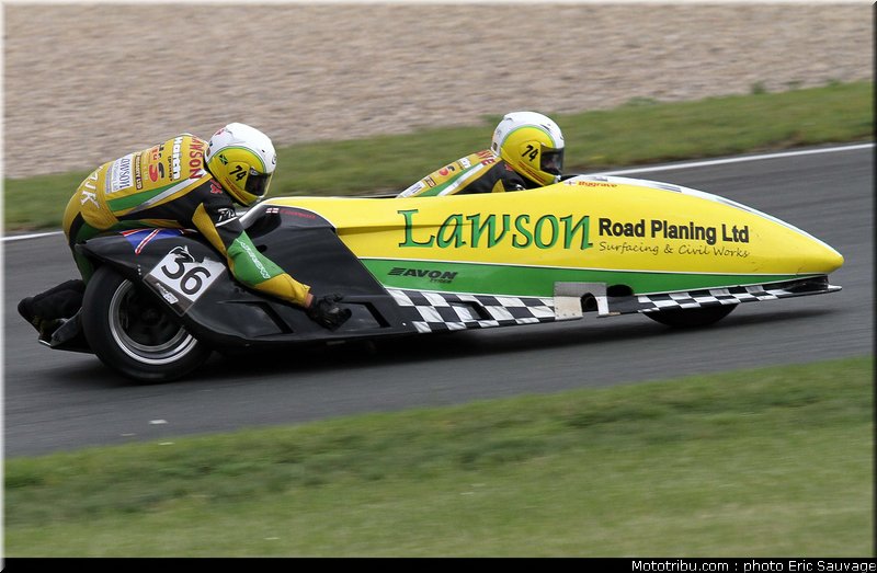 side_car_mondial_bygrave_002_oschersleben_2011