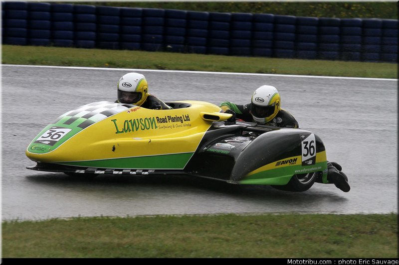 side_car_mondial_bygrave_004_oschersleben_2011
