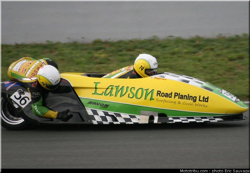 side_car_mondial_bygrave_005_oschersleben_2011