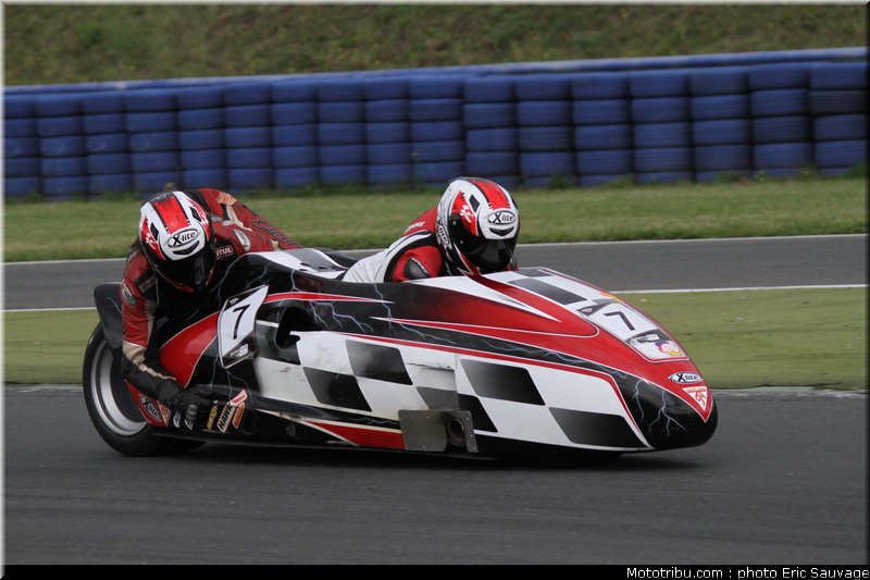 side_car_mondial_gallerne_chreiber_002_oschersleben_2011