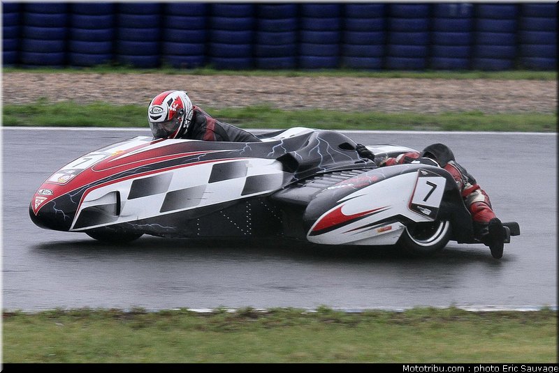 side_car_mondial_gallerne_chreiber_004_oschersleben_2011