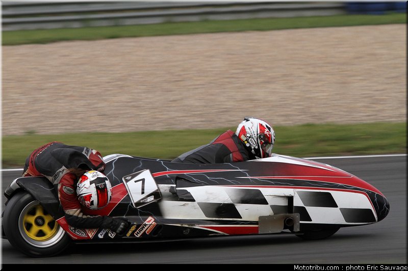side_car_mondial_gallerne_chreiber_005_oschersleben_2011