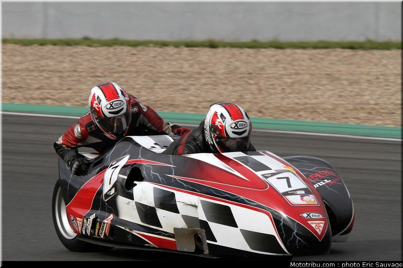 side_car_mondial_gallerne_chreiber_006_oschersleben_2011
