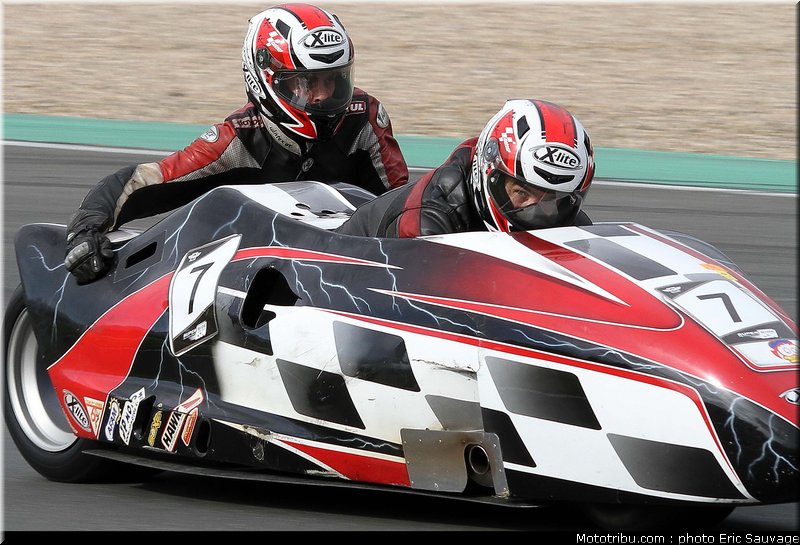 side_car_mondial_gallerne_chreiber_007_oschersleben_2011
