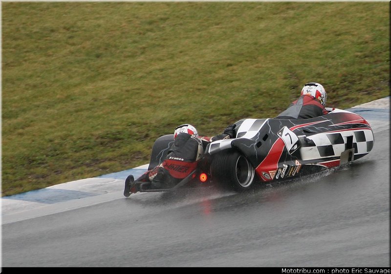 side_car_mondial_gallerne_chreiber_010_oschersleben_2011