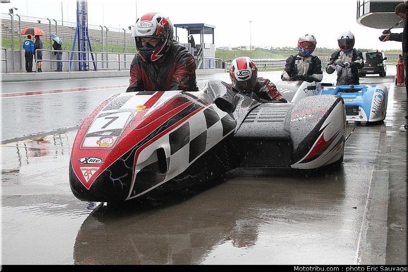 side_car_mondial_gallerne_chreiber_011_oschersleben_2011