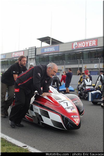 side_car_mondial_gallerne_chreiber_012_oschersleben_2011