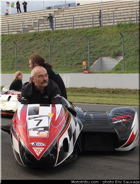 side_car_mondial_gallerne_chreiber_013_oschersleben_2011