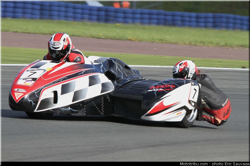 side_car_mondial_gallerne_chreiber_014_oschersleben_2011