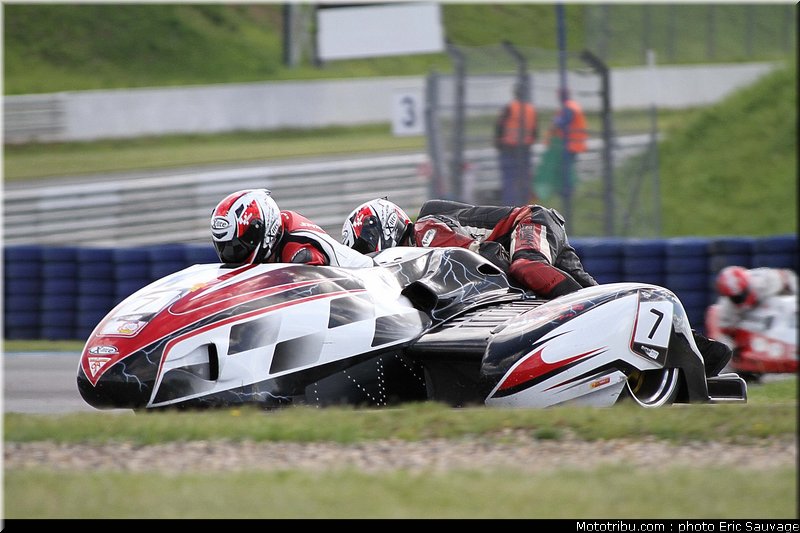 side_car_mondial_gallerne_chreiber_015_oschersleben_2011