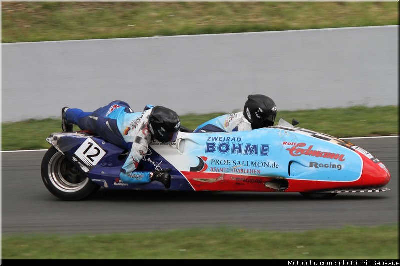 side_car_mondial_hock_becker_001_oschersleben_2011