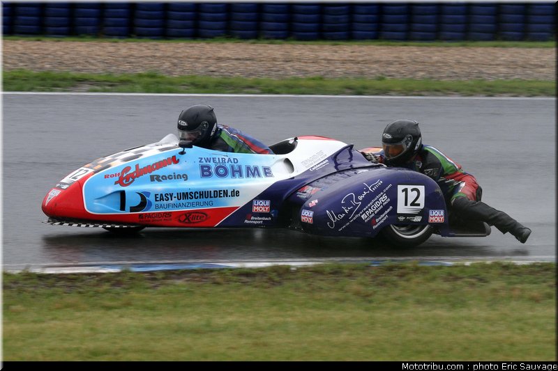 side_car_mondial_hock_becker_003_oschersleben_2011