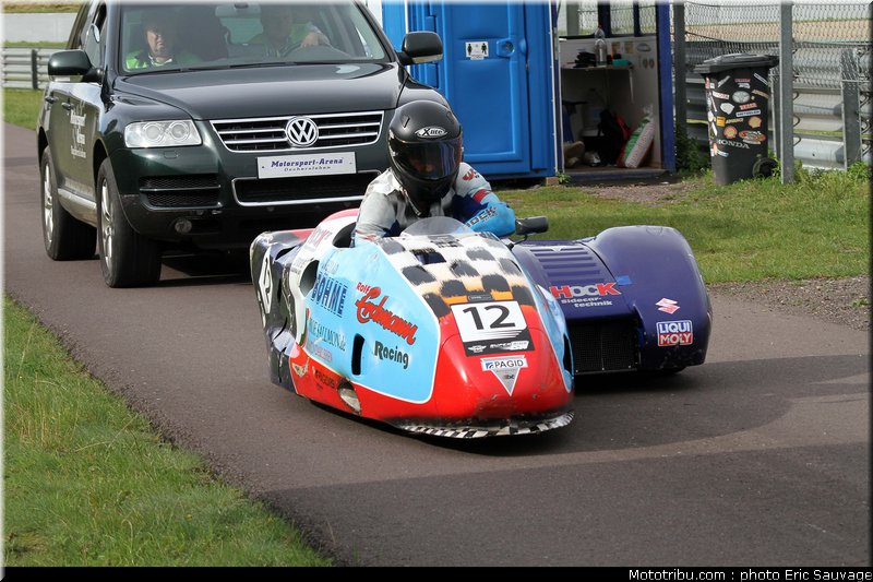 side_car_mondial_hock_becker_006_oschersleben_2011