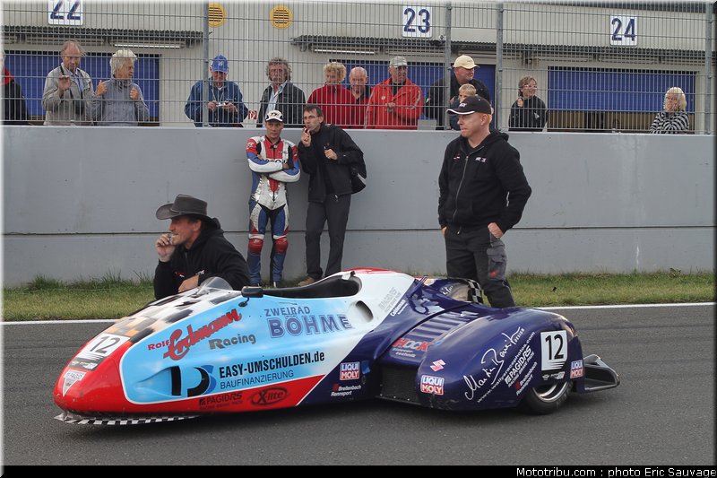 side_car_mondial_hock_becker_007_oschersleben_2011