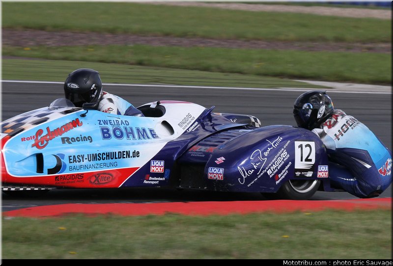side_car_mondial_hock_becker_008_oschersleben_2011