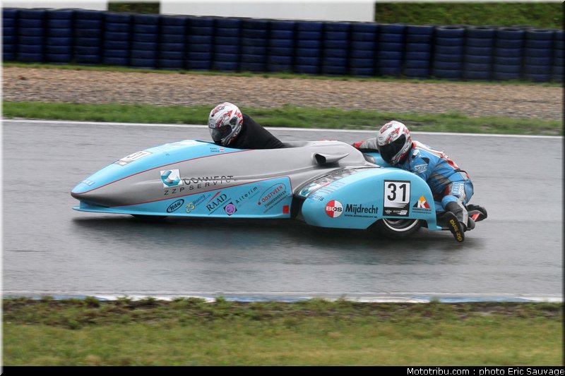 side_car_mondial_kentrop_daalhuizen_001_oschersleben_2011
