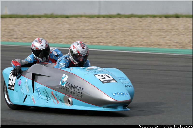 side_car_mondial_kentrop_daalhuizen_002_oschersleben_2011