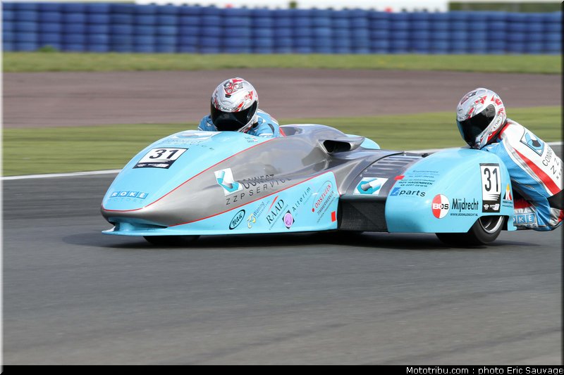 side_car_mondial_kentrop_daalhuizen_003_oschersleben_2011
