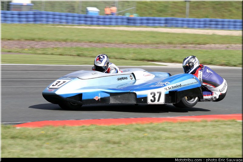 side_car_mondial_knight_004_oschersleben_2011